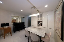 CityLife @ Tampines (D18), Condominium #505781341